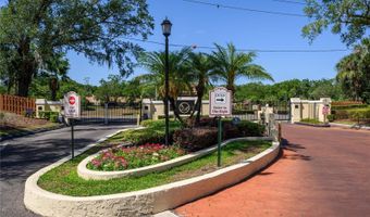 711 SWAN Ln, Altamonte Springs, FL 32701