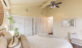 45-731 Puupele St, Kaneohe, HI 96744