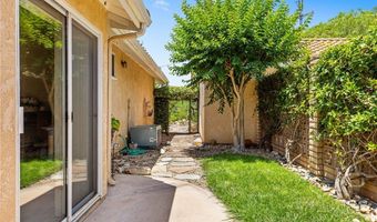 447 Ali Way, Fallbrook, CA 92028