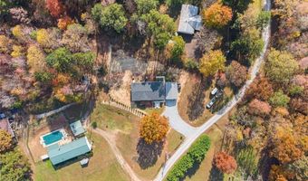 340 Daily Rd, Alto, GA 30510