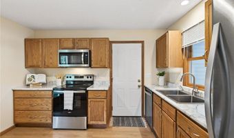 8306 Portland Ave S, Bloomington, MN 55420