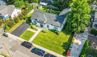519 Laurel Ave, West Allenhurst, NJ 07711