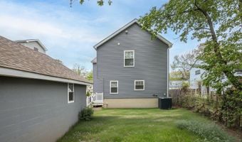 20 Duchess Ave, North Middletown, NJ 07748