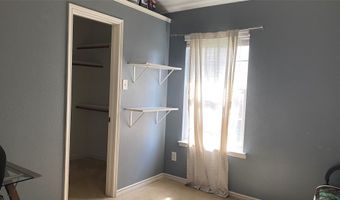 1326 Kingsley Ct, Allen, TX 75013