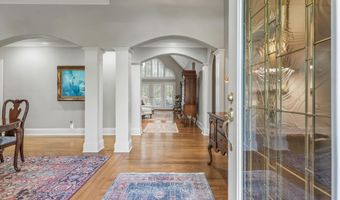 1614 Pinnacle Point Dr, Alcoa, TN 37701