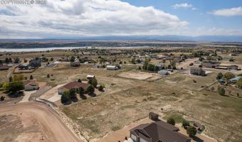 1187 S Alta Hacienda Dr, Pueblo West, CO 81007