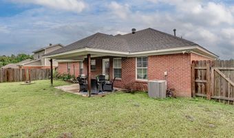 619 Shadowridge Dr, Brandon, MS 39047