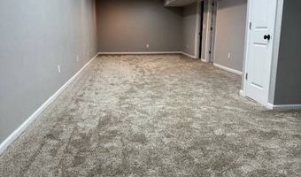 402 S HWY 14, Aurora, NE 68818