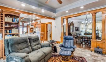 24281 31st Rd, Arkansas City, KS 67005