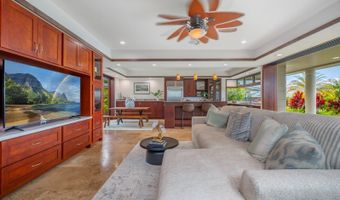 44-237 Mikiola Dr, Kaneohe, HI 96744