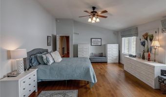 20551 County 12, Akeley, MN 56433