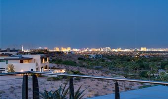 11657 Stardust Dr, Las Vegas, NV 89135