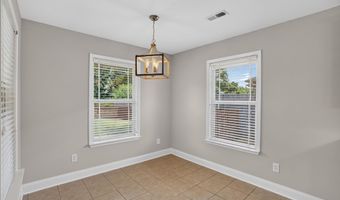 24697 Rolling Vista Dr, Athens, AL 35613