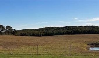 161 County Road 2280, Barnsdall, OK 74002