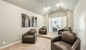 2001 Amber Gate Dr, Anna, TX 75409