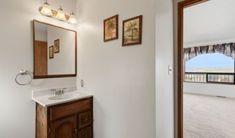 1490 MAIN St, Arlington, OR 97812