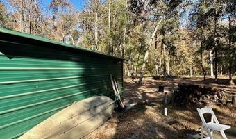 1058 78th Ave, Bell, FL 32619