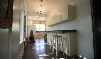 254 Union St, Arnaudville, LA 70512