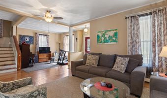 403 Finch St, Adrian, MI 49221