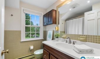 2892 Edgemont Dr, Allentown, PA 18103