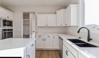 504 NE 59th St, Ankeny, IA 50021