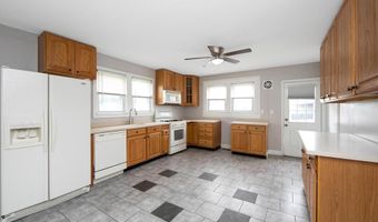 80 COOLIDGE Ave, Bellmawr, NJ 08031