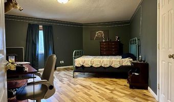 46 Honeysuckle Rdg, Barbourville, KY 40906