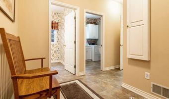 8550 Garbow Ct SE, Alto, MI 49302