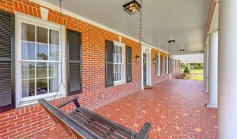 1267 Quincy Hwy, Attapulgus, GA 39815