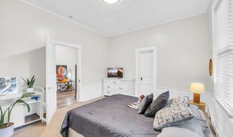 1005 N. Main St, Abbeville, SC 29620