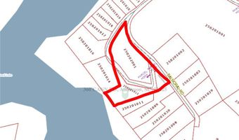 360 Cann Rd, Anderson, SC 29625