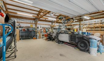 88879 HIGHWAY 42 S, Bandon, OR 97411