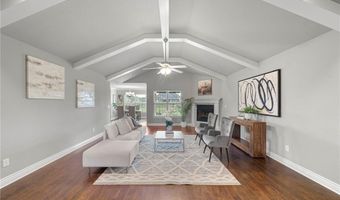 3501 SW Elm Manor Ave, Bentonville, AR 72712