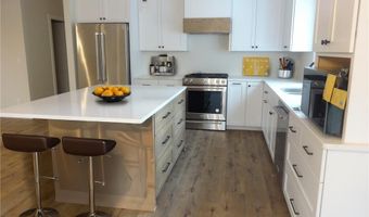 981 White Spruce Ln NW, Alexandria, MN 56308