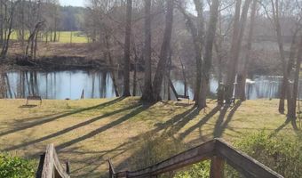 Crews Drive lot 18, Benton, TN 37307