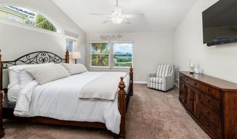 4235 Harrison St, Carlsbad, CA 92008
