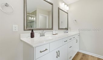 122 Sago Palm Dr, Bluffton, SC 29910