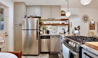 101 E WINTER PARK St, Orlando, FL 32804