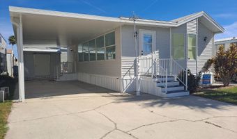 3550 NE HWY 70 248, Arcadia, FL 34266