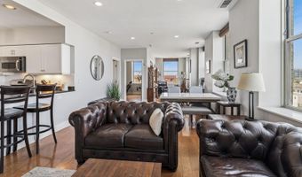 501 Grand Ave 5B, Asbury Park, NJ 07712