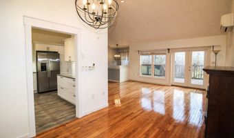 672 OLD CEMENT Rd, Montoursville, PA 17754