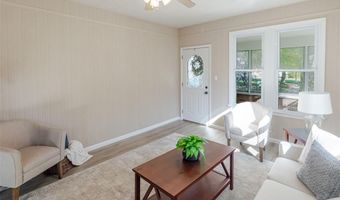 1836 Park Ave, Alton, IL 62002