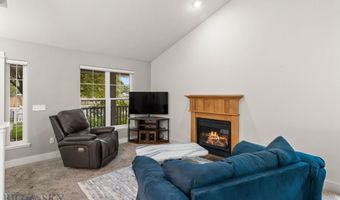 23 Landmark Dr, Belgrade, MT 59714