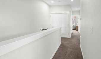 230 MARITIME Ln, Astoria, OR 97103