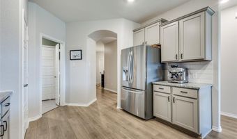 912 Crepe Myrtle Ln, Anna, TX 75409