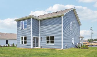 21395 Cottage Ct, Frankford, DE 19945