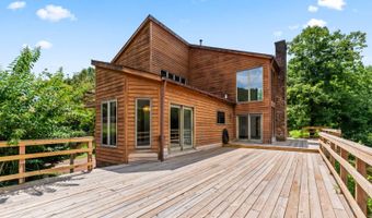 106 DK Ranch Ln, Ashland, KY 41102