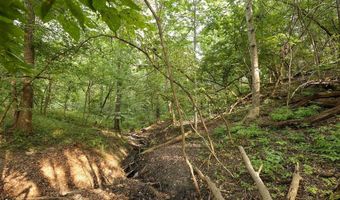 31586 R Ave, Adel, IA 50003