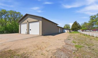 1301 N Nokomis NE, Alexandria, MN 56308