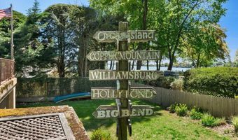 8 Seagate Rd, Darien, CT 06820